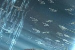 Sins of a Solar Empire (PC)
