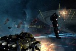 Sins of a Solar Empire (PC)