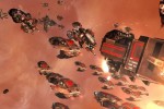 Sins of a Solar Empire (PC)