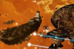 Sins of a Solar Empire (PC)