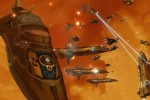 Sins of a Solar Empire (PC)