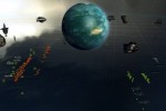 Sins of a Solar Empire (PC)