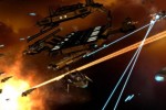 Sins of a Solar Empire (PC)