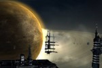 Sins of a Solar Empire (PC)