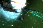 Sins of a Solar Empire (PC)