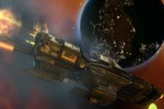 Sins of a Solar Empire (PC)