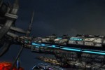 Sins of a Solar Empire (PC)