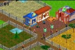 Zoo Tycoon 2 DS (DS)