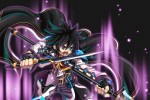 Grand Chase (PC)