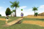 Mabinogi (PC)