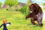 Mabinogi (PC)