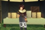 Mabinogi (PC)