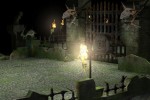 Mabinogi (PC)