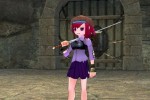 Mabinogi (PC)