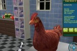 Farm Vet (PC)