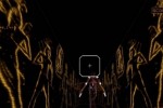 Rez HD (Xbox 360)