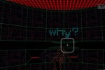 Rez HD (Xbox 360)