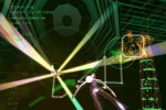 Rez HD (Xbox 360)