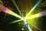 Rez HD (Xbox 360)