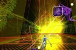 Rez HD (Xbox 360)