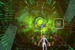 Rez HD (Xbox 360)