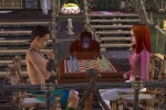 The Sims: Castaway Stories (PC)