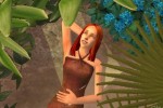 The Sims: Castaway Stories (PC)