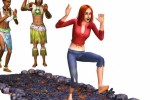 The Sims: Castaway Stories (PC)