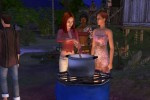 The Sims: Castaway Stories (PC)