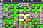 Bomberman Land (PSP)