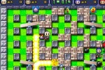 Bomberman Land (PSP)