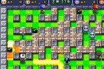 Bomberman Land (PSP)