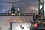Pursuit Force: Extreme Justice (PSP)