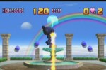 Bomberman Land (Wii)