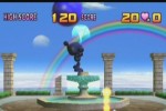 Bomberman Land (Wii)