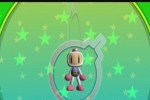 Bomberman Land (Wii)