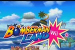 Bomberman Land (Wii)