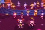 Bomberman Land (Wii)