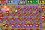 Bomberman Land (Wii)