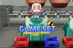 Bomberman Land (Wii)