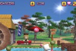 Bomberman Land (Wii)