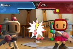 Bomberman Land (Wii)