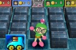 Bomberman Land (Wii)