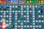 Bomberman Land (Wii)