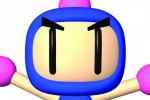 Bomberman Land (Wii)