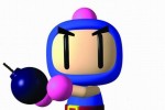 Bomberman Land (Wii)