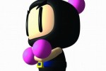 Bomberman Land (Wii)