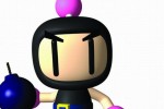 Bomberman Land (Wii)