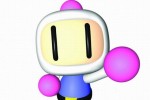 Bomberman Land (Wii)