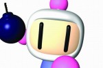 Bomberman Land (Wii)